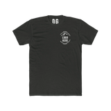 Custom Women's Next Level Printed T-Shirt - Arklavo