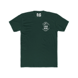 Custom Women's Next Level Printed T-Shirt - Arklavo