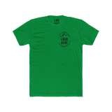 Custom Women's Next Level Printed T-Shirt - Arklavo