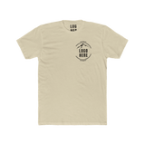 Custom Women's Next Level Printed T-Shirt - Arklavo