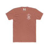 Custom Women's Next Level Printed T-Shirt - Arklavo