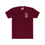 Custom Women's Next Level Printed T-Shirt - Arklavo