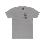 Custom Women's Next Level Printed T-Shirt - Arklavo