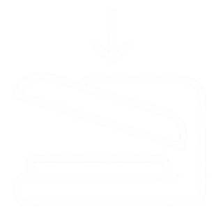Direct-to-Film(DTF)