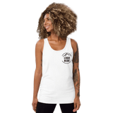 Custom Women's Gildan Printed Tank Top - Arklavo
