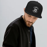 Custom Men's Yupoong Printed Trucker Hat - Arklavo