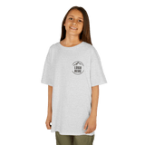 Custom Girls' Toddler Gildan Printed T-Shirt - Arklavo