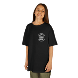 Custom Girls' Toddler Gildan Printed T-Shirt - Arklavo