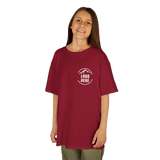 Custom Girls' Toddler Gildan Printed T-Shirt - Arklavo
