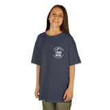 Custom Girls' Toddler Gildan Printed T-Shirt - Arklavo