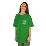 Custom Girls' Toddler Gildan Printed T-Shirt - Arklavo