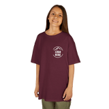 Custom Girls' Toddler Gildan Printed T-Shirt - Arklavo