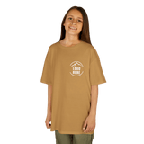 Custom Girls' Toddler Gildan Printed T-Shirt - Arklavo