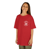 Custom Girls' Toddler Gildan Printed T-Shirt - Arklavo