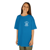 Custom Girls' Toddler Gildan Printed T-Shirt - Arklavo