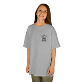 Custom Girls' Toddler Gildan Printed T-Shirt - Arklavo