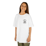 Custom Girls' Toddler Gildan Printed T-Shirt - Arklavo