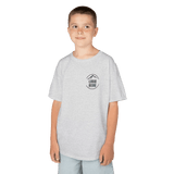 Custom Boys' Toddler Gildan Printed T-Shirt - Arklavo