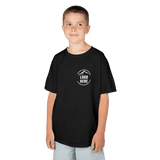 Custom Boys' Toddler Gildan Printed T-Shirt - Arklavo