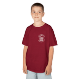 Custom Boys' Toddler Gildan Printed T-Shirt - Arklavo