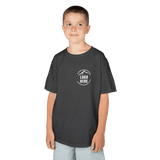 Custom Boys' Toddler Gildan Printed T-Shirt - Arklavo