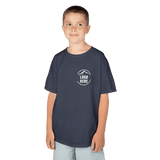 Custom Boys' Toddler Gildan Printed T-Shirt - Arklavo