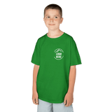 Custom Boys' Toddler Gildan Printed T-Shirt - Arklavo