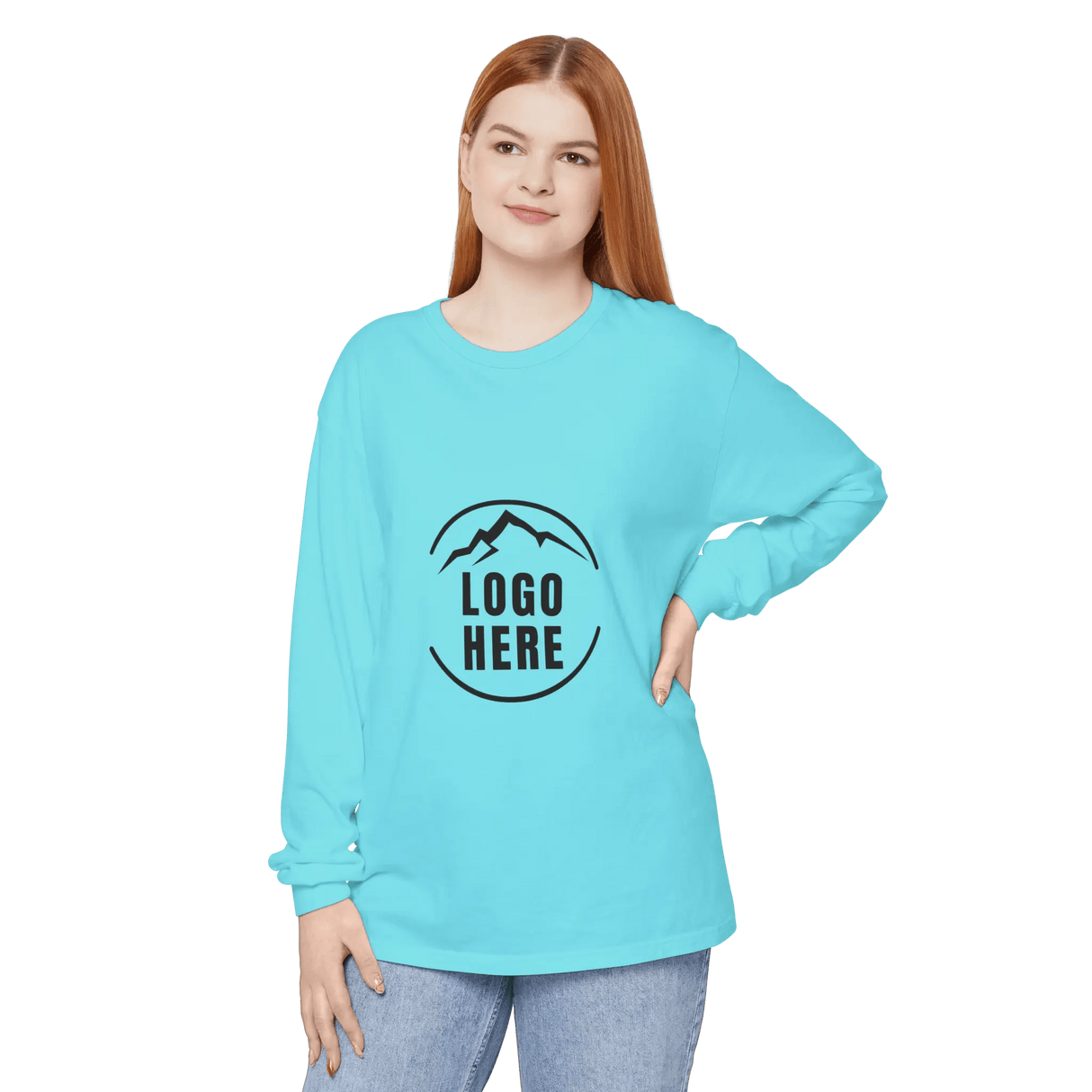 Custom Girls' Toddler Gildan Printed T-Shirt - Arklavo