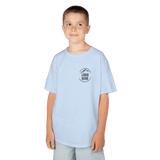 Custom Boys' Toddler Gildan Printed T-Shirt - Arklavo