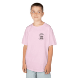 Custom Boys' Toddler Gildan Printed T-Shirt - Arklavo