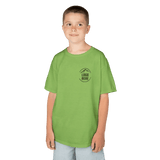 Custom Boys' Toddler Gildan Printed T-Shirt - Arklavo