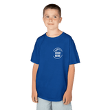 Custom Boys' Toddler Gildan Printed T-Shirt - Arklavo