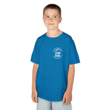 Custom Boys' Toddler Gildan Printed T-Shirt - Arklavo