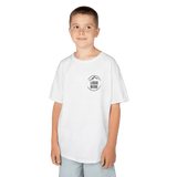 Custom Boys' Toddler Gildan Printed T-Shirt - Arklavo