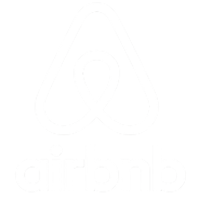 Airbnb