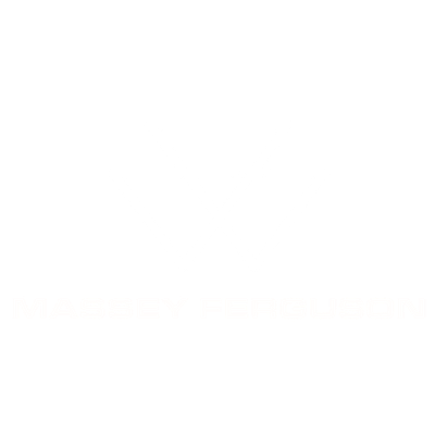 Massey Ferguson