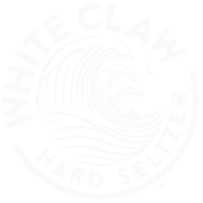 White Claw