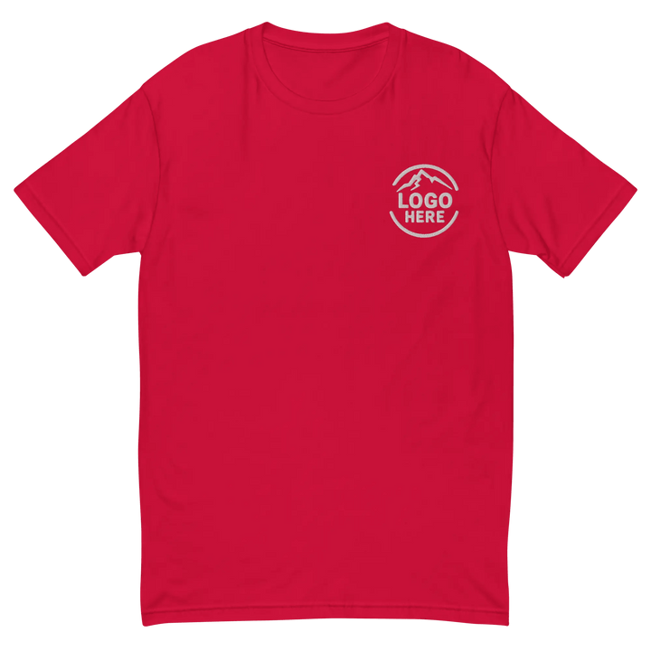 Sizing a team order