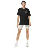 Custom Women's Under Armour Embroidered T-Shirt - Arklavo