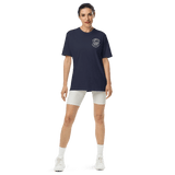 Custom Women's Under Armour Embroidered T-Shirt - Arklavo