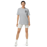 Custom Women's Under Armour Embroidered T-Shirt - Arklavo