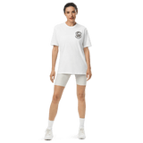 Custom Women's Under Armour Embroidered T-Shirt - Arklavo