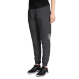 Custom Women's Jerzees Printed Joggers - Arklavo