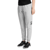 Custom Women's Jerzees Printed Joggers - Arklavo