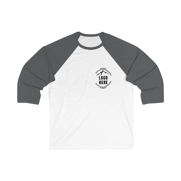 Making your logo look best