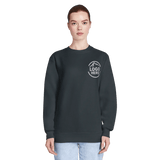 Custom Women's Lane Seven Embroidered Pullover Hoodie - Arklavo