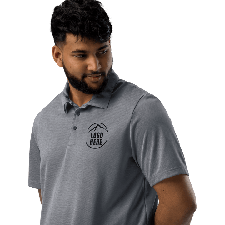 Fabric and fit built for comfort