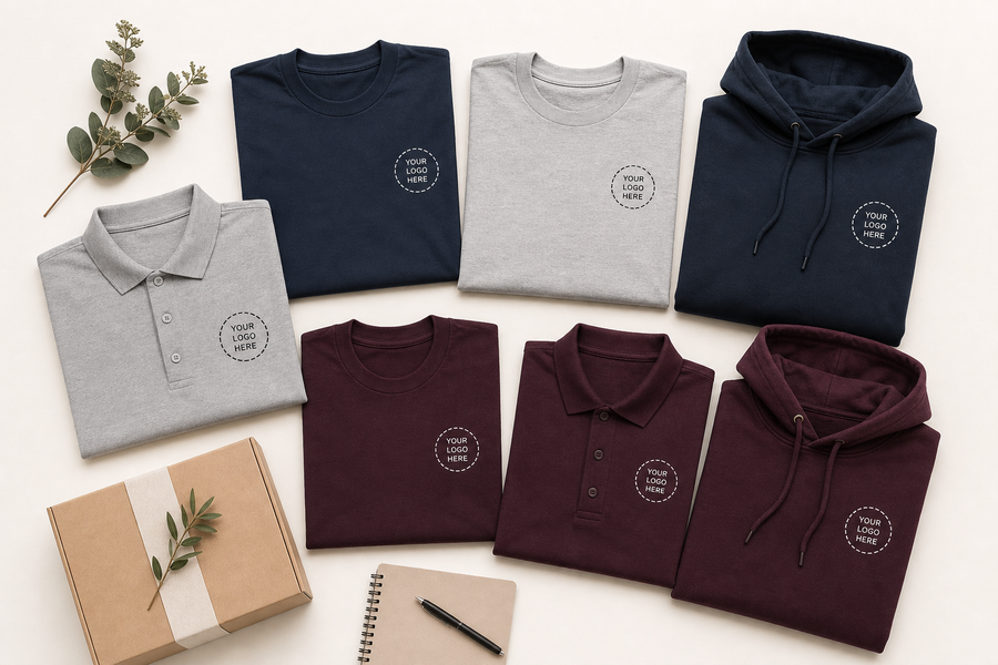 ark col all custom products casestudy