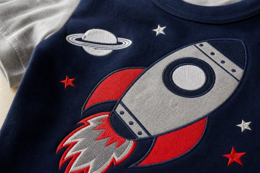 ark col all kids custom team clothing gallery macro