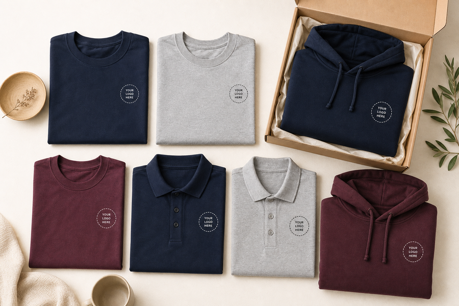 ark col all mens clothing casestudy